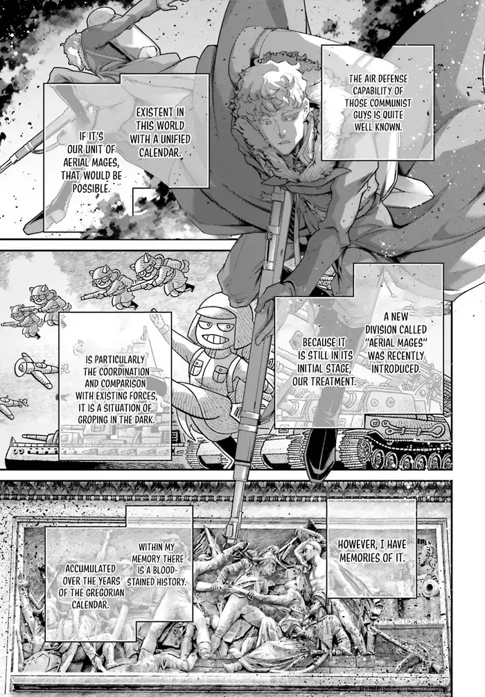 Youjo Senki Chapter 81 image 04_optimized_optimized_optimized